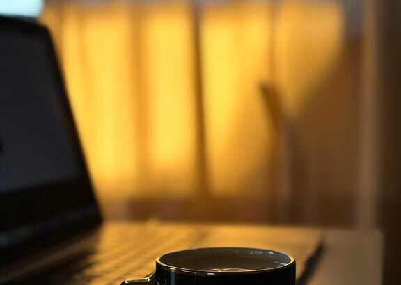 resized_111963